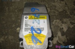 Блок нпб (65 Аудио, навигация, информ. системы) 65779172019 - купить Ахтарском