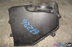 Корпус воздушного фильтра m57n (13 Подготовка и регулир. рабочей смеси) 13717792416 - купить Ахтарском