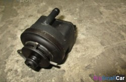 Топливный фильтр с обогревом (13 Подготовка и регулир. рабочей смеси) 13328512369 - купить Ахтарском