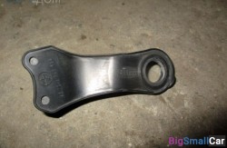 Кронштейн фары прав. (63 Осветительные приборы) 63126949634 - купить Ахтарском