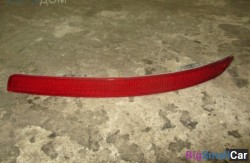 Отражатель (катафот) задн. прав. (63 Осветительные приборы) 63147210796 - купить Ахтарском