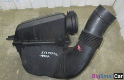 Корпус воздушного фильтра n62 4.4 (13 Подготовка и регулир. рабочей смеси) 13717526411 - купить Ахтарском