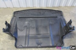 Защита двигателя (51 Оснащение Кузов) 51718268344 - купить Ахтарском