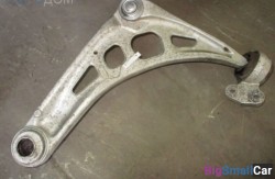 Рычаг прав. (31 Передний мост) 31122341828 - купить Ахтарском