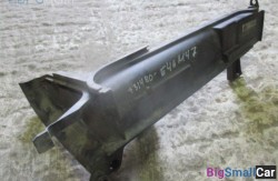 Монтажная плата m47 (17 Система охлаждения) 17112354043 - купить Ахтарском