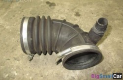 Гофра m52 (13 Подготовка и регулир. рабочей смеси) 13541703588 - купить Ахтарском