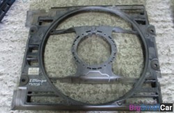 Диффузор (64 Отопления и кондиционирования) 645469213951 - купить Ахтарском