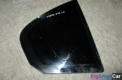 Форточка лев. (51 Оснащение Кузов) 51367891405 - купить Ахтарском