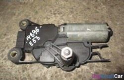 Моторчик дворников задн. (61 Общее э/оборудование автомобиля) 616284023721 - купить Ахтарском