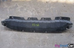 Крепление бампера задн. нижн. (51 Оснащение Кузов) 51127237453 - купить Ахтарском