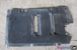 Обшивка (51 Оснащение Кузов) 51000 - купить Ахтарском