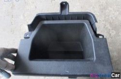 Поддон багажника (51 Оснащение Кузов) 51479175130 - купить Ахтарском