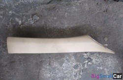 Обшивка стойки перед. прав. (51 Оснащение Кузов) 51439207966 - купить Ахтарском