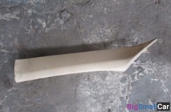 Обшивка стойки перед. лев. (51 Оснащение Кузов) 51439207965 - купить Ахтарском