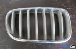 Ноздря прав. (51 Оснащение Кузов) 51117237422 - купить Ахтарском