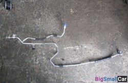 Трубка (64 Отопления и кондиционирования) 64539228234 - купить Ахтарском