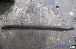 Молдинг лев. (51 Оснащение Кузов) 51000 - купить Ахтарском