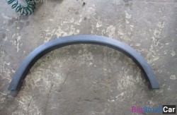 Накладка арки колеса задн. лев. (51 Оснащение Кузов) 51777210083 - купить Ахтарском