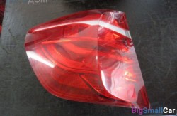 Стоп лев. крыло (63 Осветительные приборы) 63217220239 - купить Ахтарском