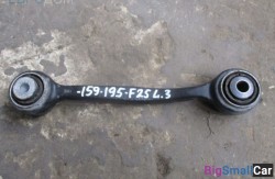 Рычаг задн. (33 Задний мост) 33306786991 - купить Ахтарском