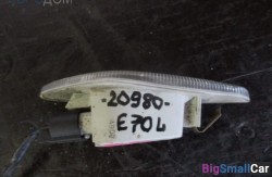 Повторитель лев. (63 Осветительные приборы) 63137171007 - купить Ахтарском