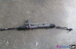 Рулевая рейка (32 Рулевое упр. и геометрия подвески) 32136753434 - купить Ахтарском