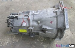 Мкпп (21 Сцепление) 23007505600 - купить Ахтарском