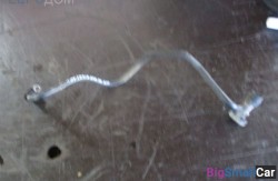 Трубка n20 (13 Подготовка и регулир. рабочей смеси) 13000 - купить Ахтарском