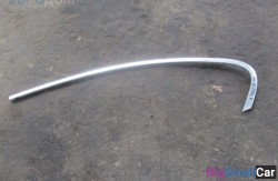 Молдинг форточки задн. лев. (51 Оснащение Кузов) 51357182299 - купить Ахтарском