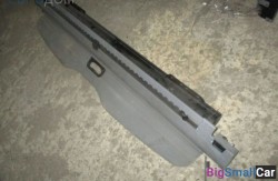 Шторка багажника (51 Оснащение Кузов) 51478236357 - купить Ахтарском