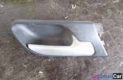 Ручка внутр. задн. прав. (51 Оснащение Кузов) 51428408626 - купить Ахтарском