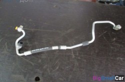 Трубка n63 (64 Отопления и кондиционирования) 64509166097 - купить Ахтарском