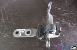 Петля багажника прав. (41 Кузов) 41007202864 - купить Ахтарском