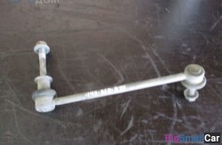 Стойка стабилизатора перед. (31 Передний мост) 37116859653 - купить Ахтарском