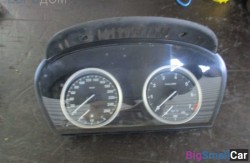 Панель приборов kmh n63 (62 Контрольные приборы) 62109236827 - купить Ахтарском