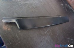 Декоративная планка двери перед. лев. (51 Оснащение Кузов) 513371794191 - купить Ахтарском