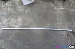 Молдинг двери задн. прав. (51 Оснащение Кузов) 51357179402 - купить Ахтарском