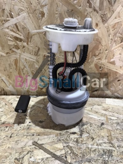 Мы находимся в с Белая глина Каждые 3 дня доставк - купить Ахтарском