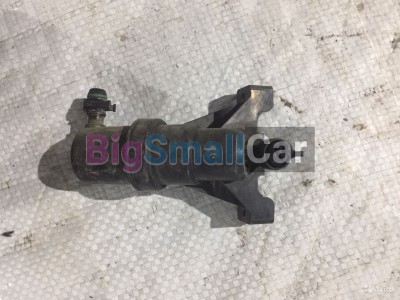 Форсунка омывателя фары левая BMW 7 Е65/ Е66 - купить Ахтарском