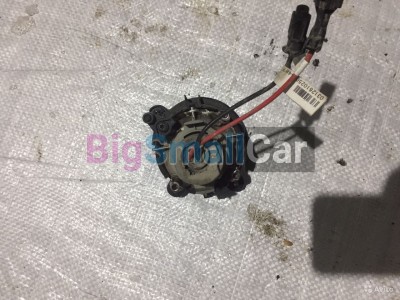 Птф левая Land Rover vogue - купить Ахтарском