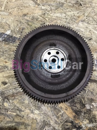 Маховик g4fc kiy Ceed - купить Ахтарском