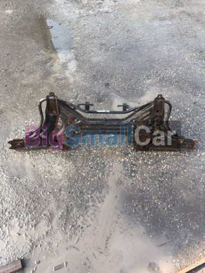 Передний подрамник Черри амулет а15 - купить Ахтарском