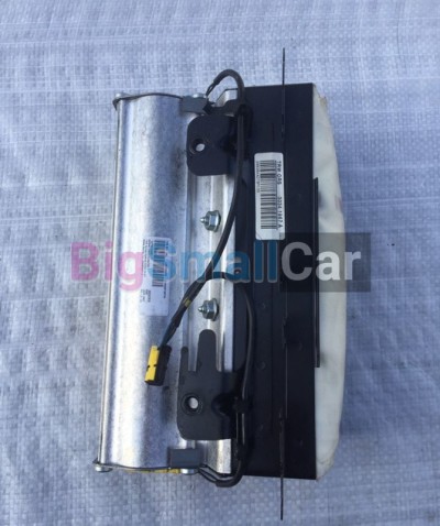 Airbag подушка безопасности Range Rover vog 3 - купить Ахтарском