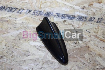 Плавник Бмв 5 е60 - купить Ахтарском