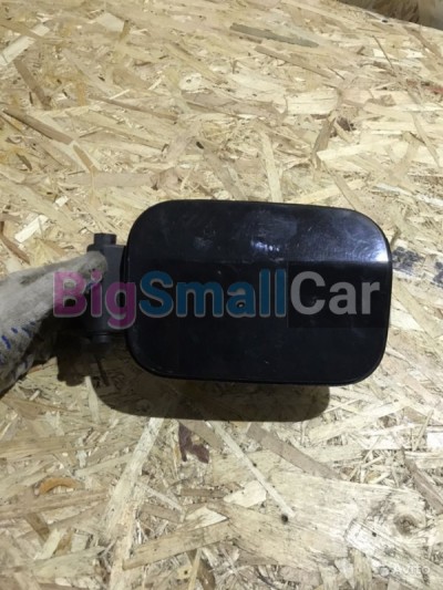 Лючок бензобака bmw 5 e60 - купить Ахтарском