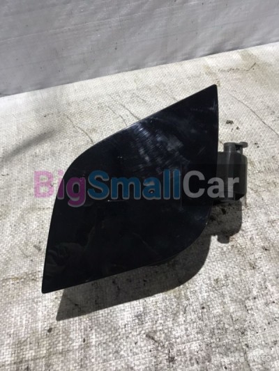 Ключом к бокам с механизмом Форд фокус 3 - купить Ахтарском