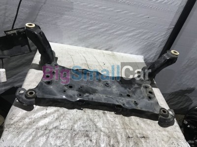 Передний подрамник Форд фокус 3 - купить Ахтарском