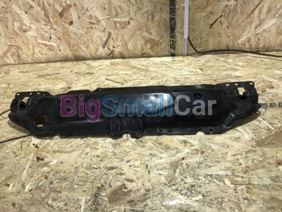 Верхняя часть панели Бмв 5 е60 - купить Ахтарском