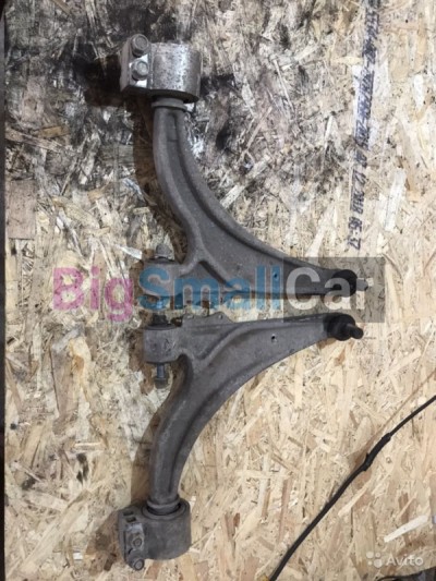 Передние рычаги Opel Astra J 2009-2014 - купить Ахтарском