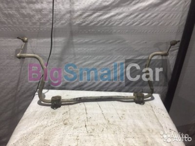 Задний стабилизатор Range rover vogue 3 - купить Ахтарском